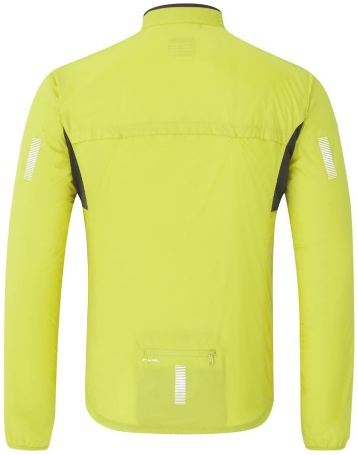 Shimano Compact Windbreaker - Chain 