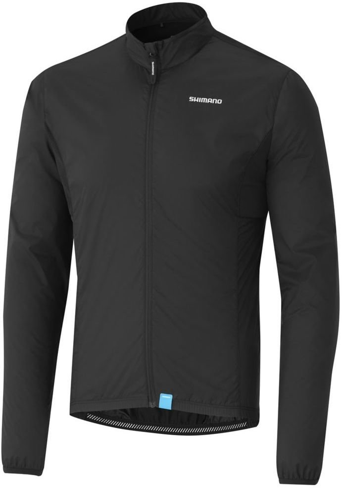 Shimano Compact Windbreaker 