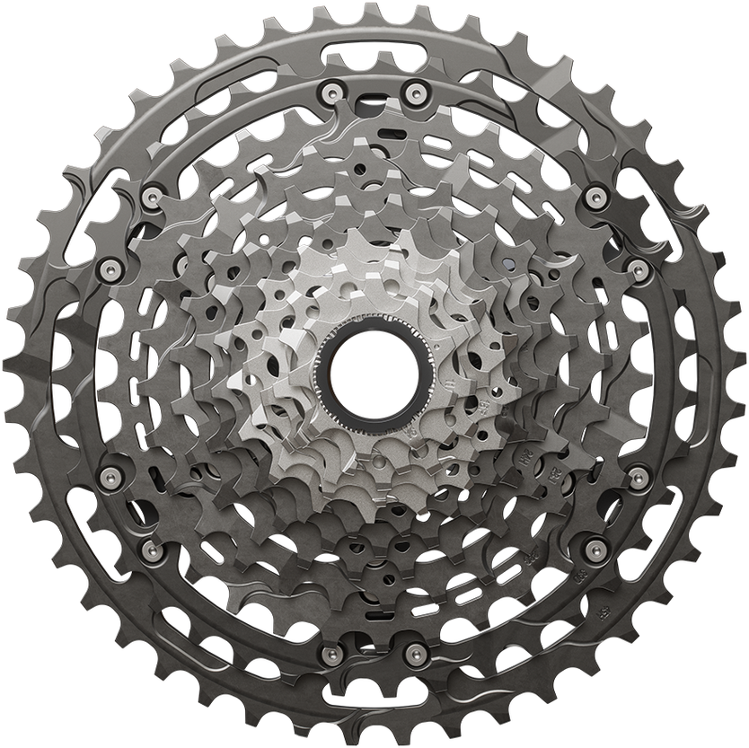 shimano-cs-m9200-xtr-12-speed-