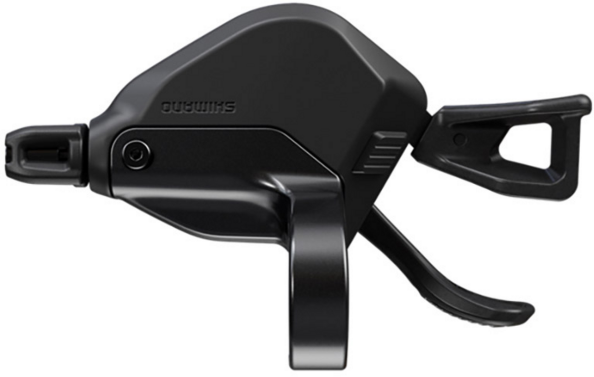 Shimano Deore XT SL-M8200, Clamp Band - Danny's Cycles