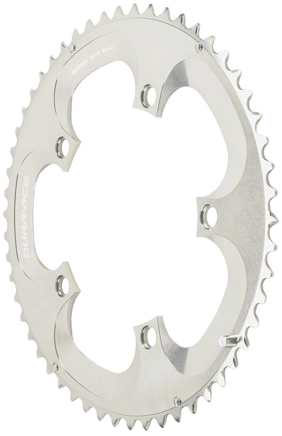 Dura Ace 7800 Chainring