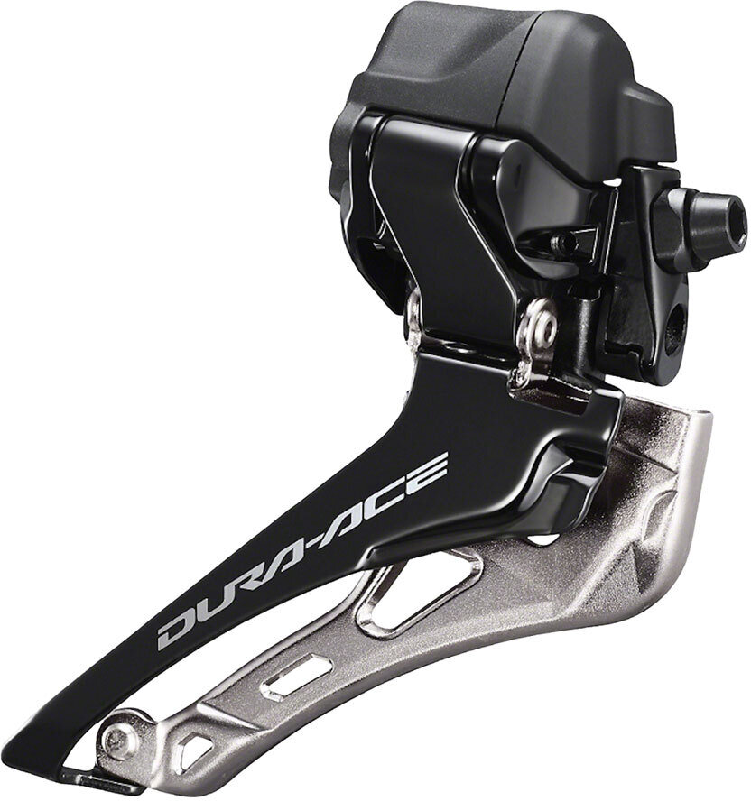 shimano-dura-ace-fd-r9250-di2-