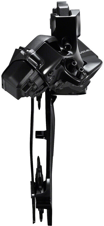 Shimano Dura-Ace RD-R9250 Di2 Rear Derailleur 12-speed - Westwood