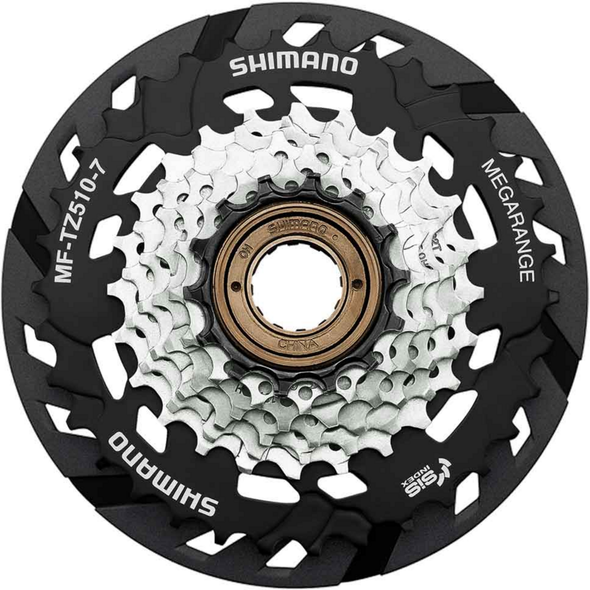 shimano-mf-tz510-7-cp-7-speed-