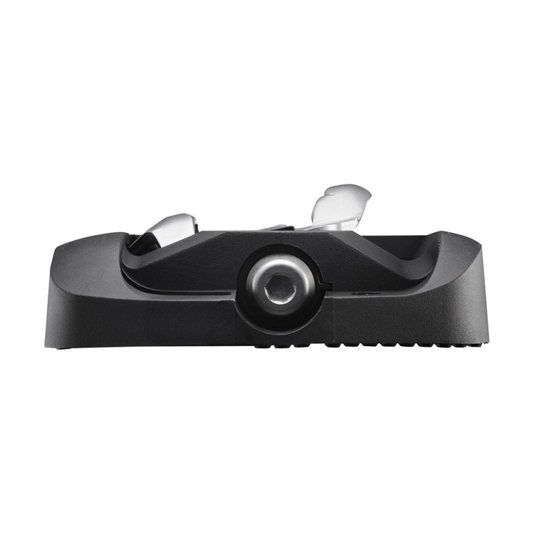 atu handpumpe Wasser, Benzin Absaugpumpe, Saugpumpe zum Umfüllen von Flüssigkeiten Diesel Öl, Umfüllpumpe mit 3 Schläuchen, Luftpumpe Aufsätze Auto & Motorrad Parts Type_Motors Color:156 Smoke/Blue Gerber Gear Prodigy Model