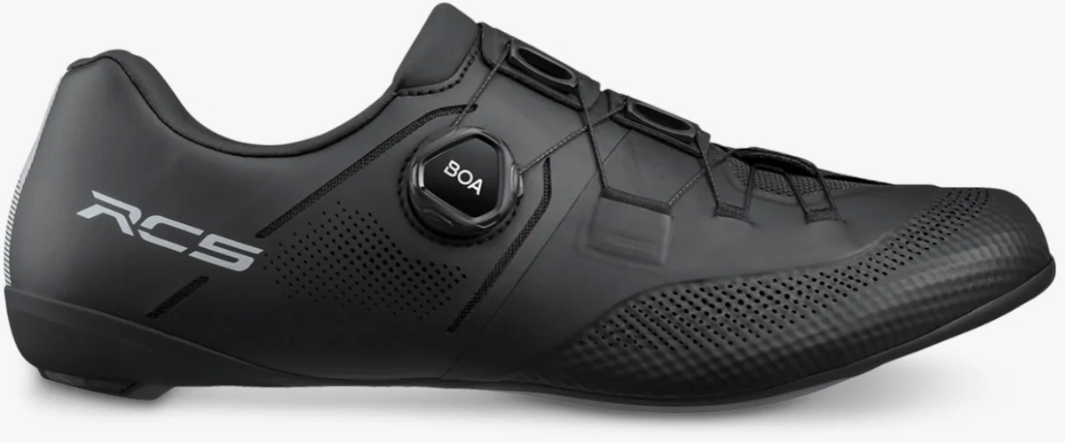 Shimano SH-RC503 Shoe - Unisex - Bicycle Habitat NYC