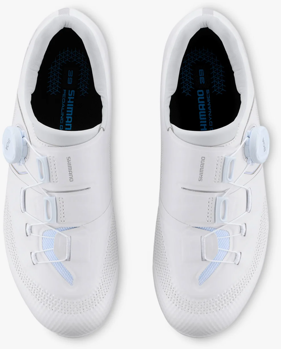 Shimano SH-RC503 Shoe - Women's - Corner Cycle | Cape Cod