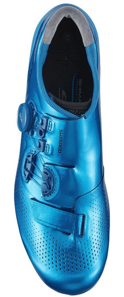 Shimano RC9T S-Phyre Shoes - Brands Cycle and Fitness