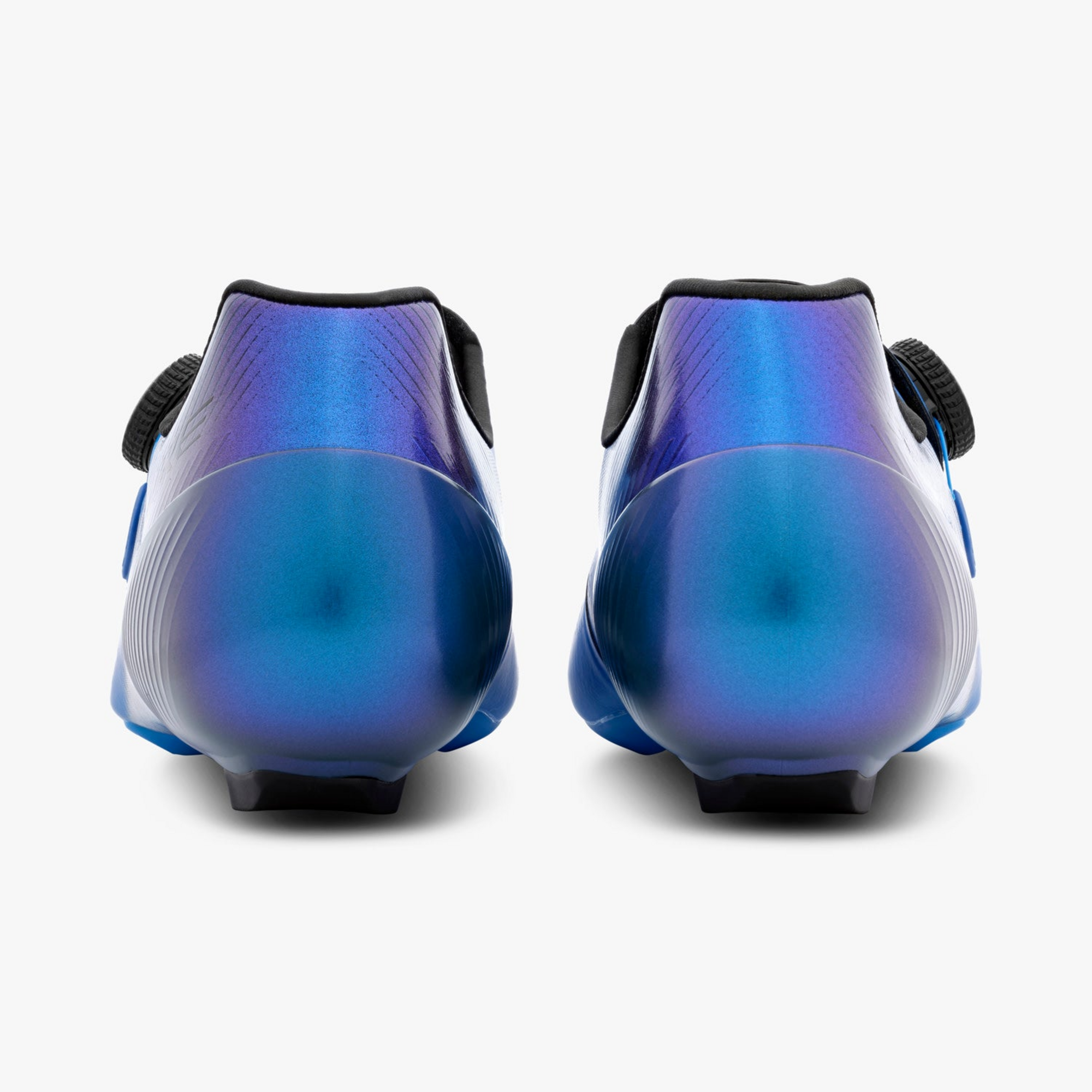 Shimano S-Phyre SH-RC903 Wide Shoes - Bicycle Garage Indy