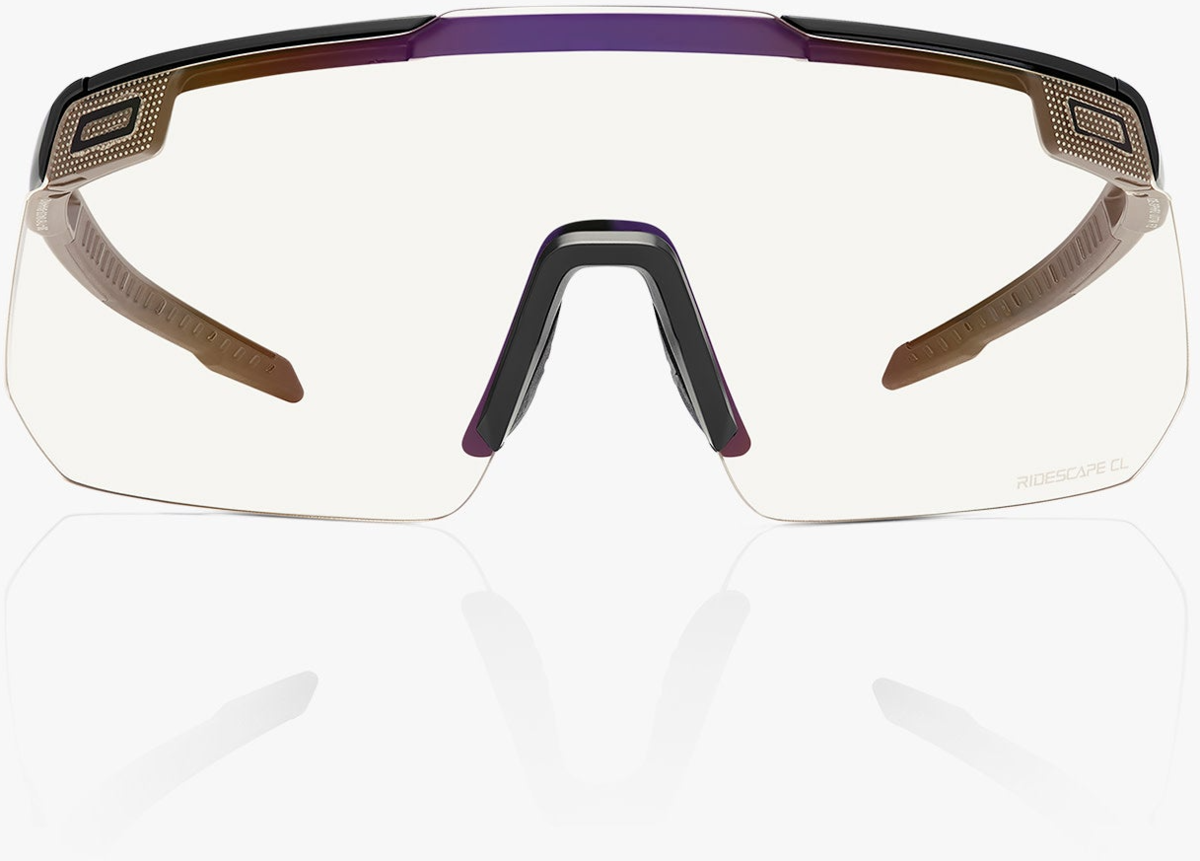 Shimano sh ecesphr2esl02 gafas s phyre ce sphr2 negro ridescape ex le