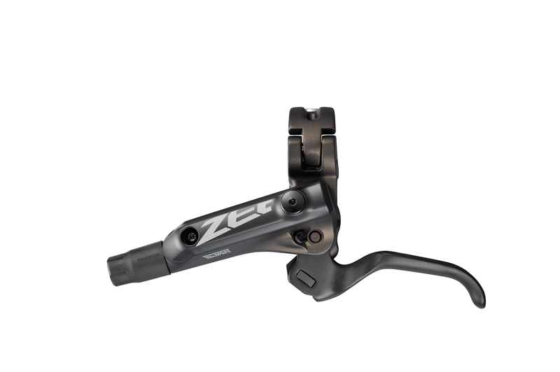 Shimano Zee Brake Lever - SV Cycle Sport | SC Cycle Sport | CA 