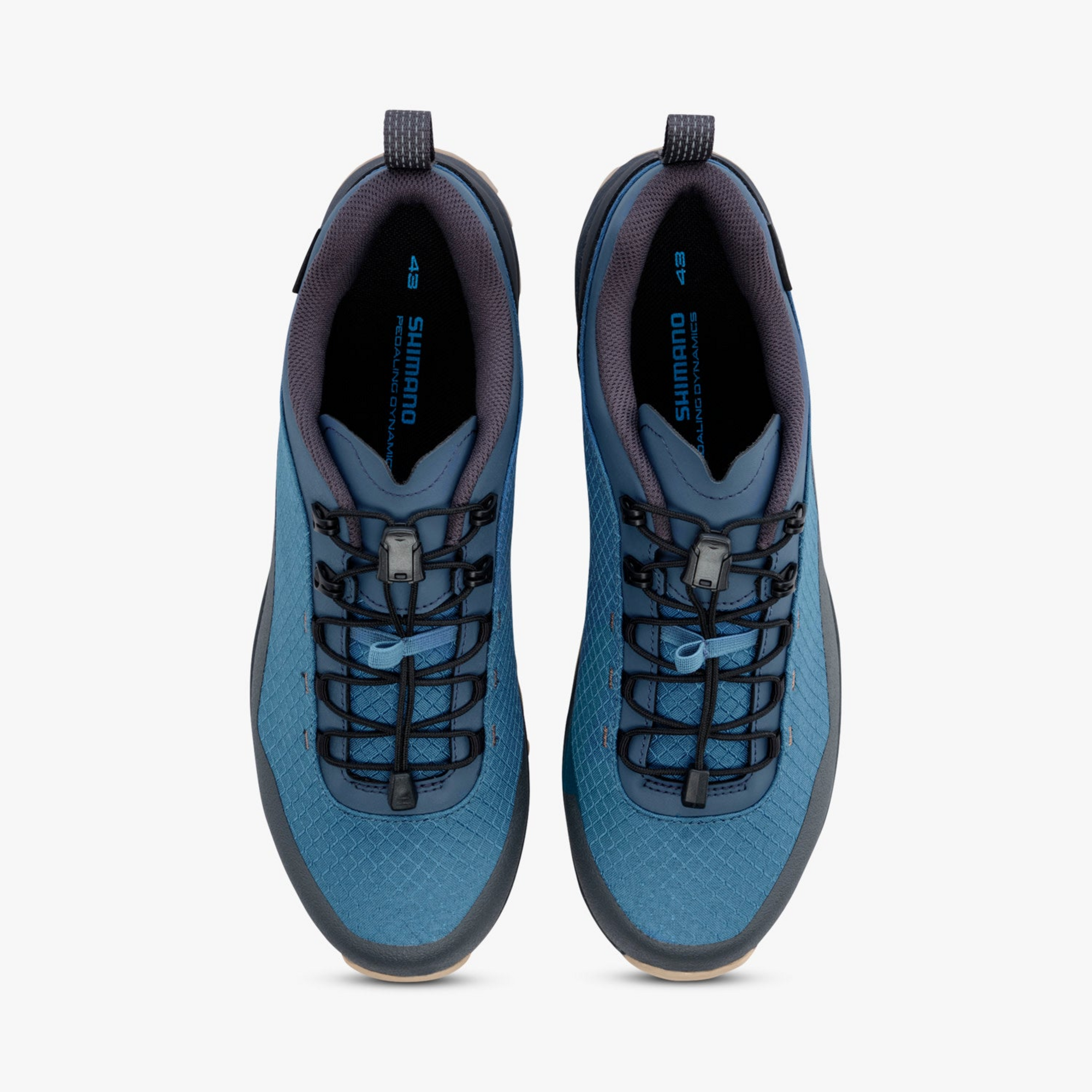 shimano-sh-et501-touring-flat-