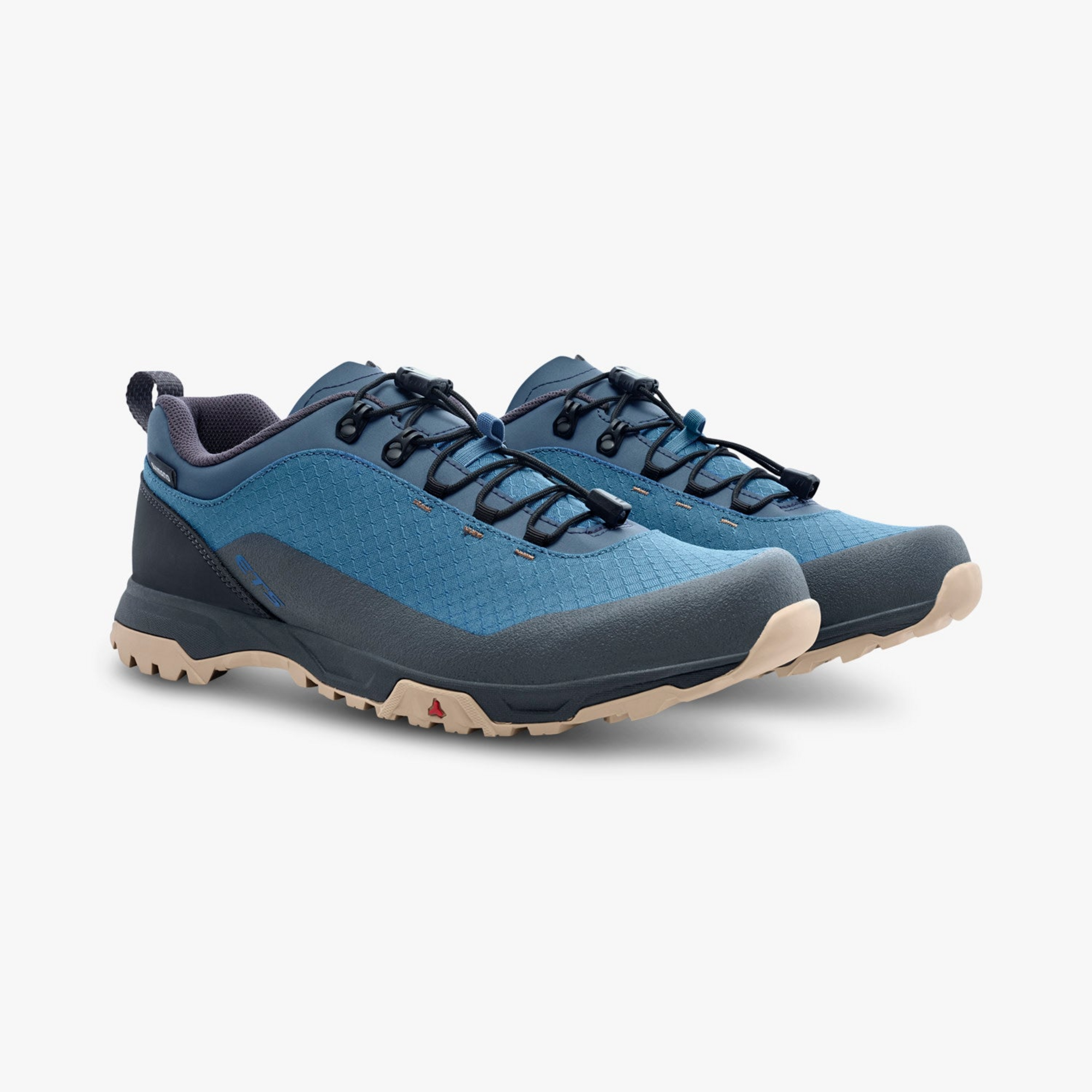 Shimano SH-ET501 Touring Flat Shoes - Martins Bike & Fitness