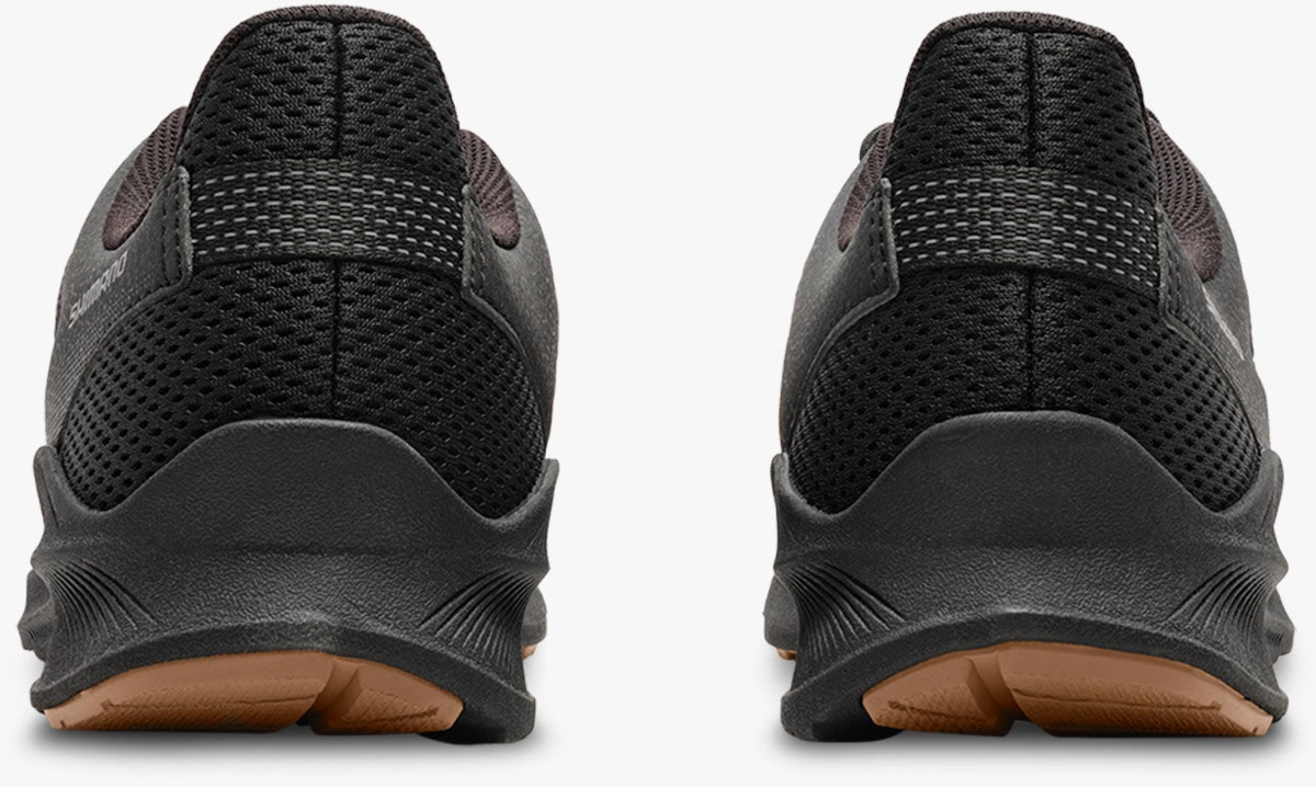 Shimano SH-EX300 - Wheel & Sprocket | One of America's Best Bike Shops