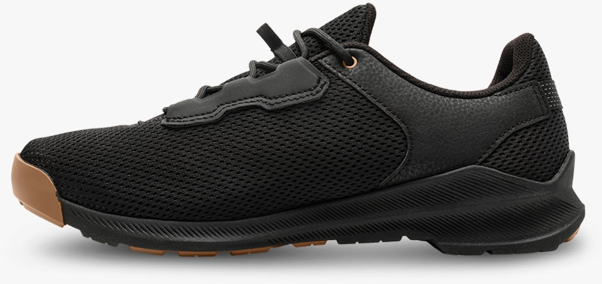 Shimano SH-EX300 - The Bicycle Planet | Long Island, NY