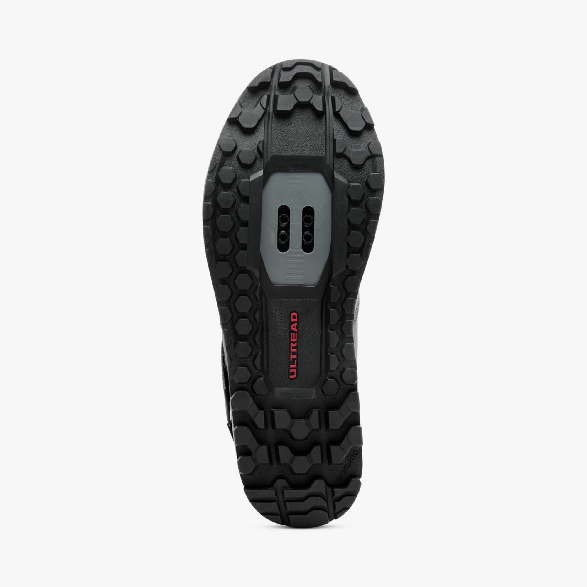 Shimano SH-GE500W MTB SPD Shoes Women's - Pine Mountain Sports