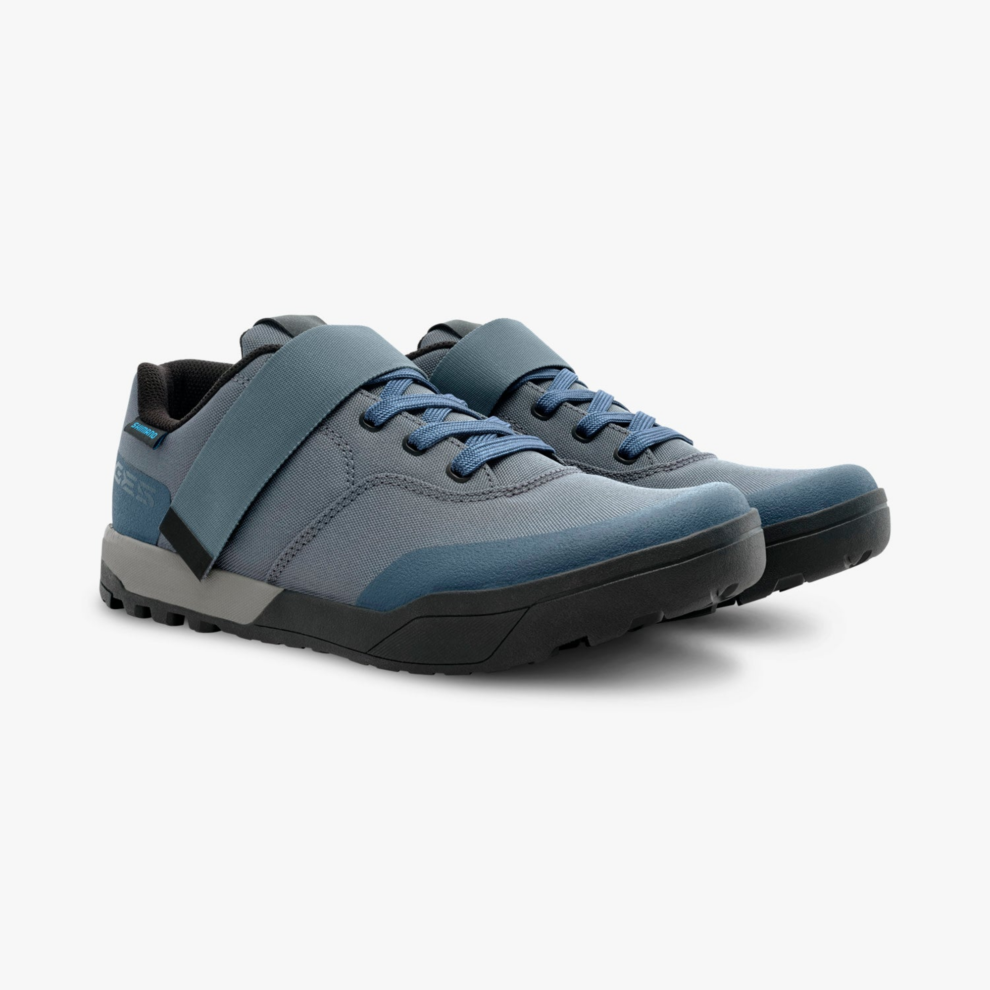 Shimano SH-GE500W MTB SPD Shoes Women's - Pine Mountain Sports