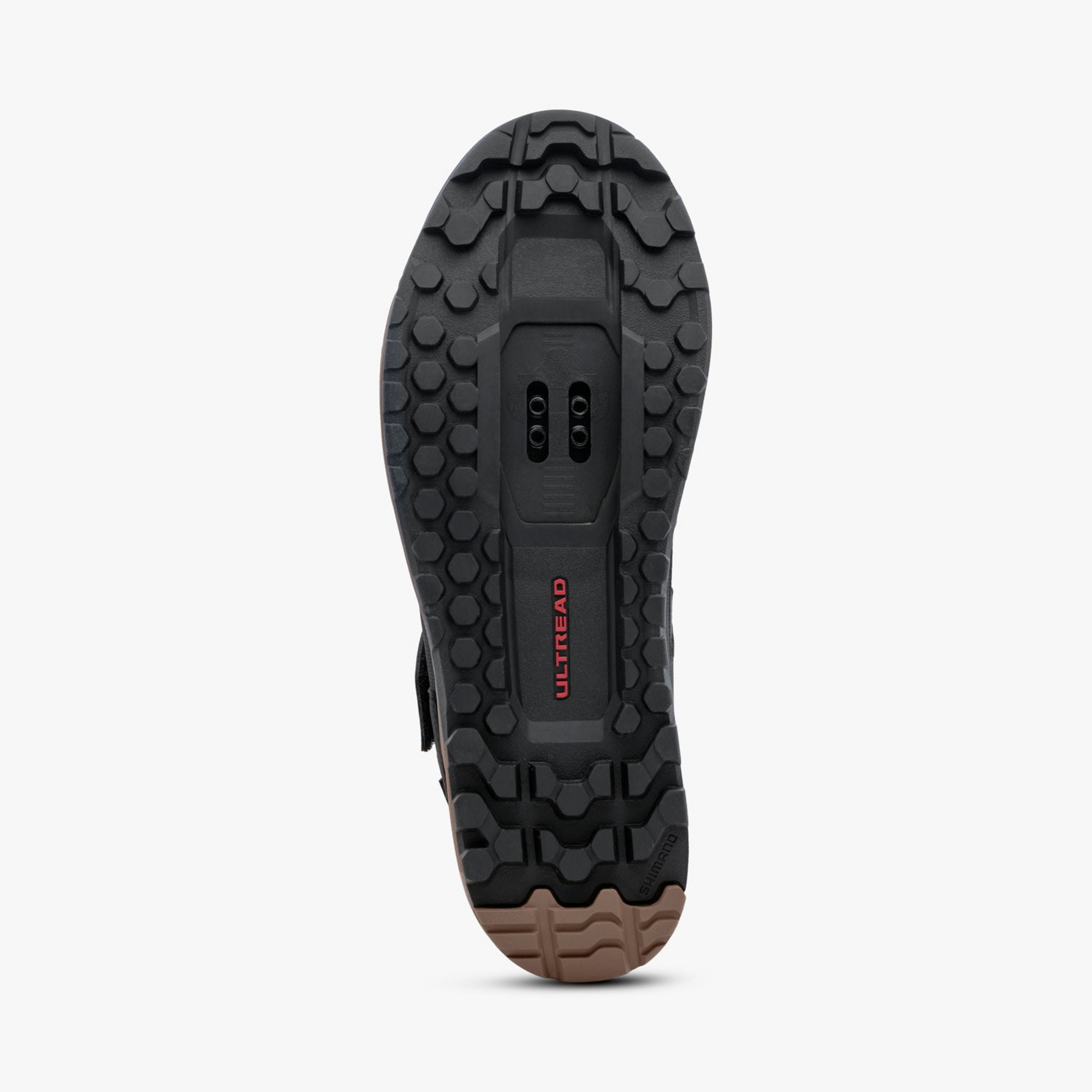 Shimano SH-GE900 MTB SPD Shoes - Bend, OR | Sunnyside Sports