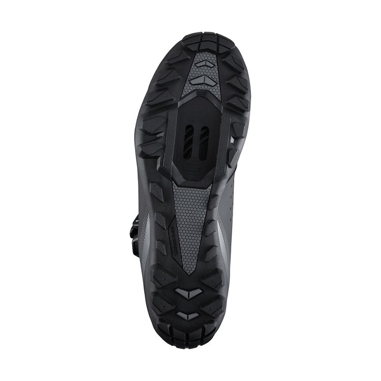 Shimano SH-ME301 Shoes - City Bikes