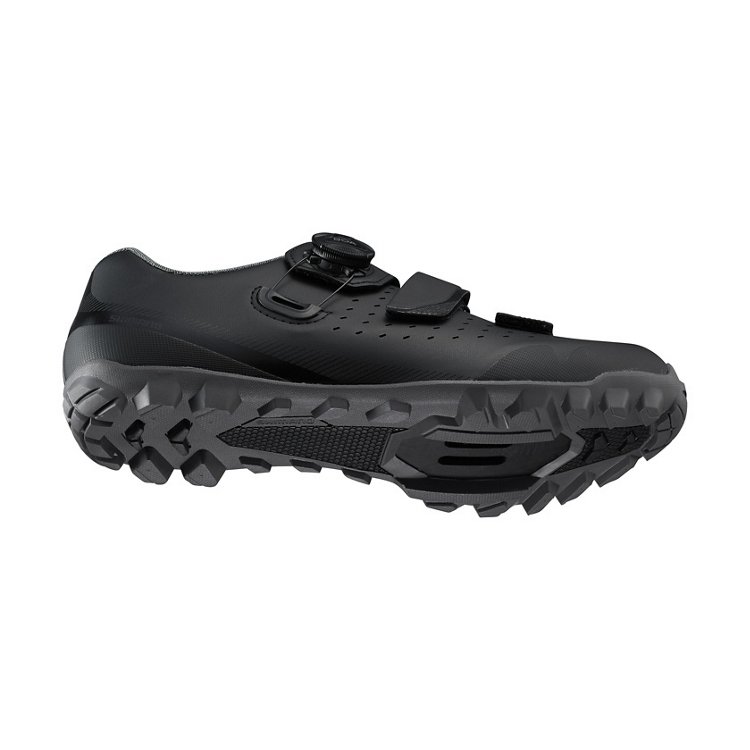Shimano SH-ME400 Women Shoes - Slipping Gears Cycling | Bangor, ME