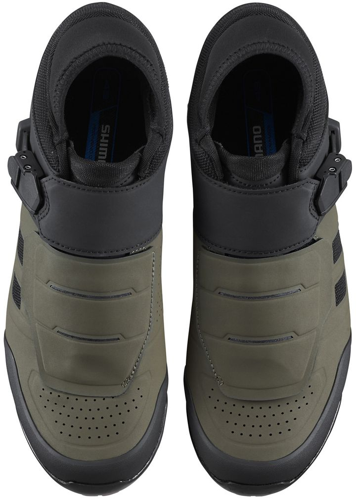 Shimano SH-ME702 Shoes - Bend, OR | Sunnyside Sports