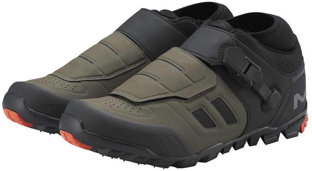 Shimano SH-ME702 Shoes - Bend, OR | Sunnyside Sports