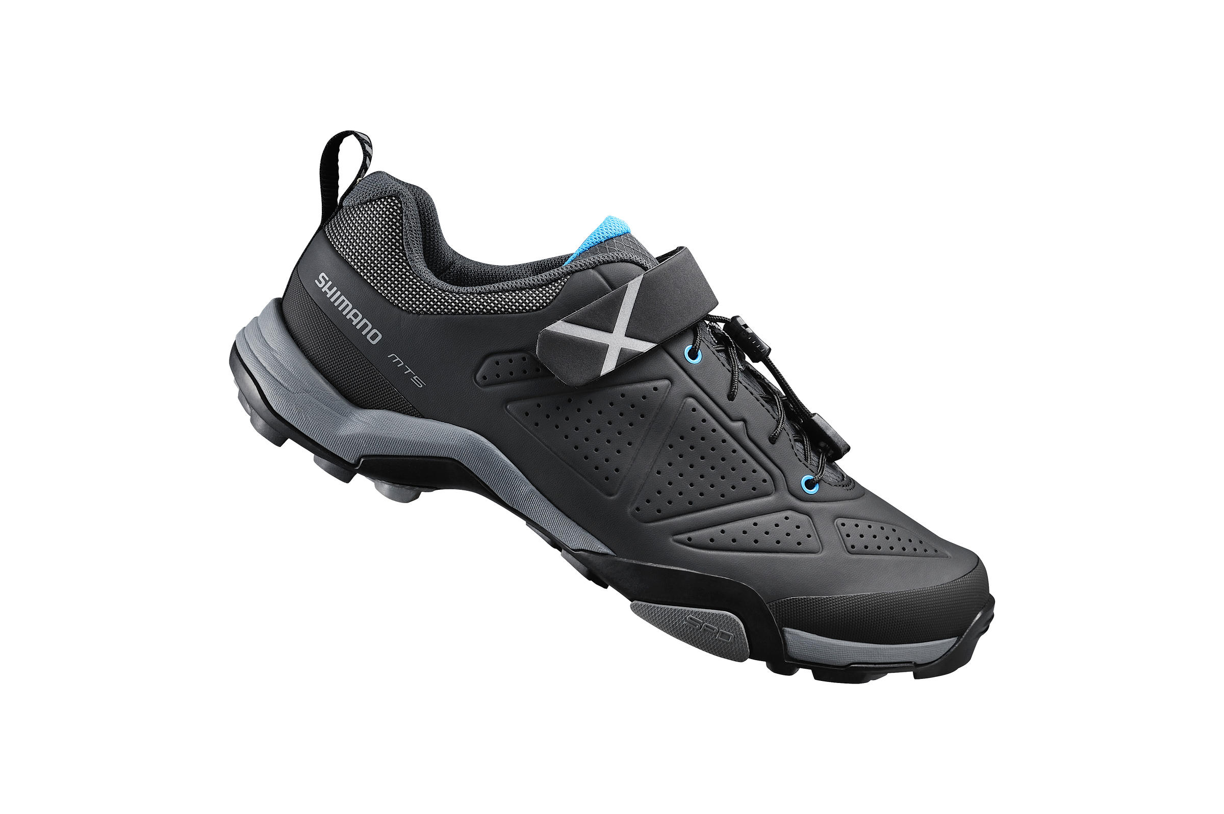 shimano m5 shoes