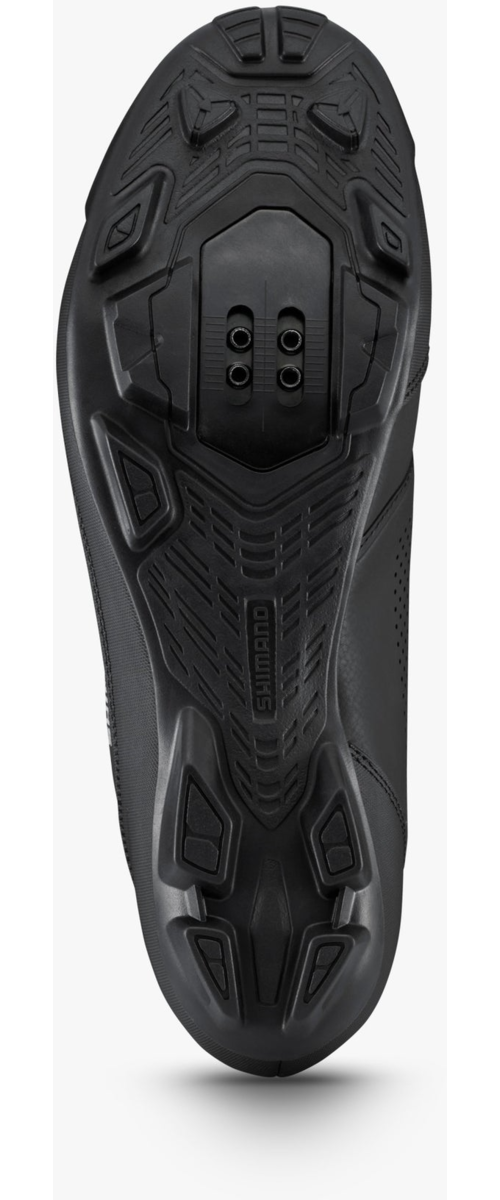 Shimano SH-MW502 Winter Cycling Shoes - Brands Cycle and Fitness