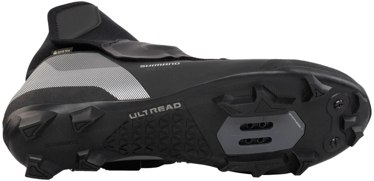 Shimano SH-MW702-WIDE - Lynn Valley Bikes | North Vancouver