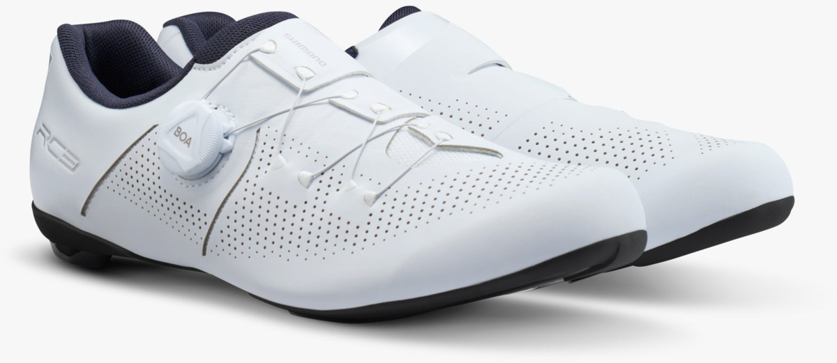 shimano-sh-rc302-cycling-shoes