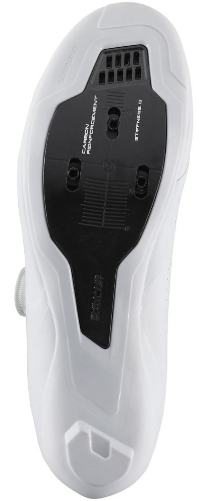 Shimano RC5 Women's Shoes - Diamond Cycle | Montclair, NJ | Bike Shop