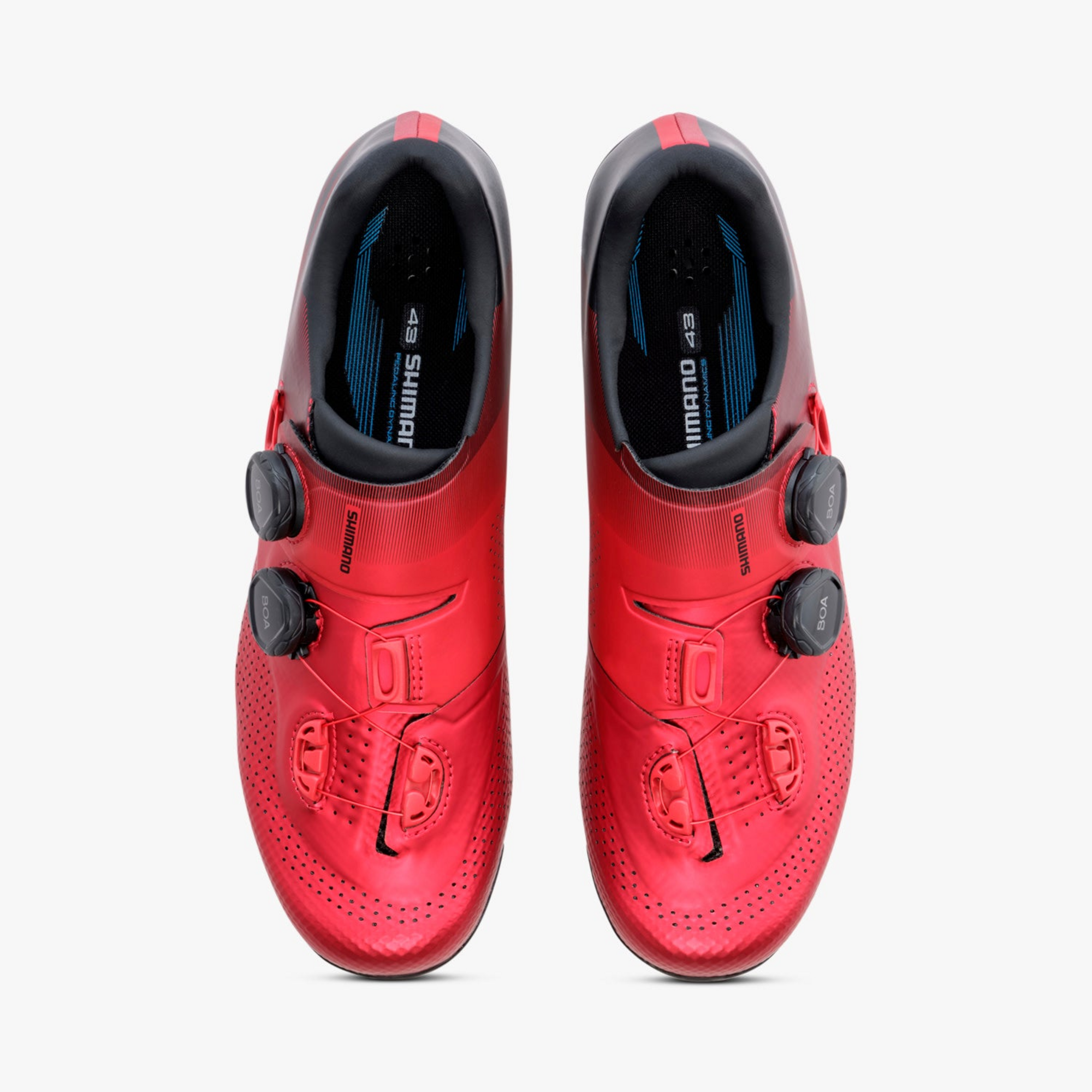 shimano-sh-rc702-road-shoes-si