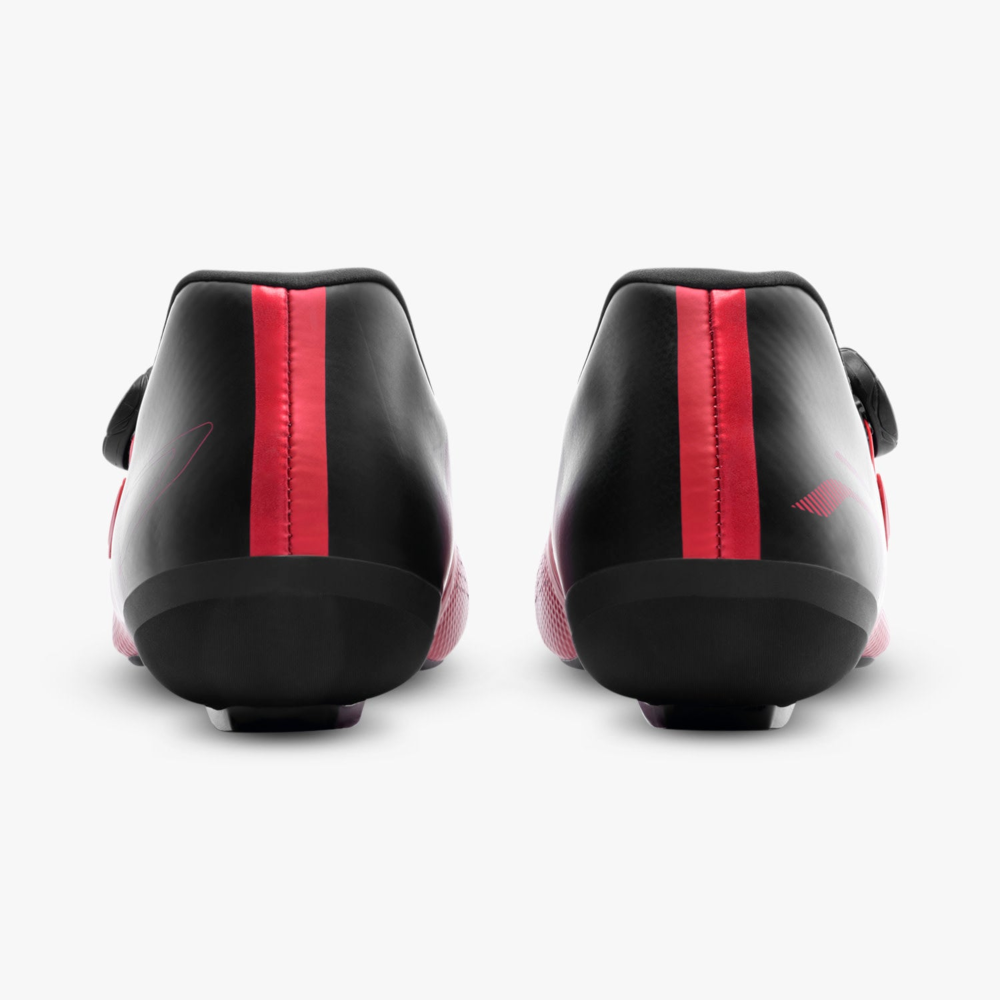 Shimano SH-RC702 Road Shoes - Just Ride L.A. | Downtown LA, California