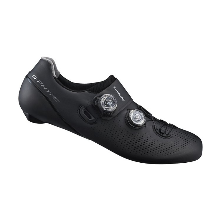 S-PHYRE SH-RC901 S-PHYRE Shoes - Pro Bike + Run | Pittsburgh, PA