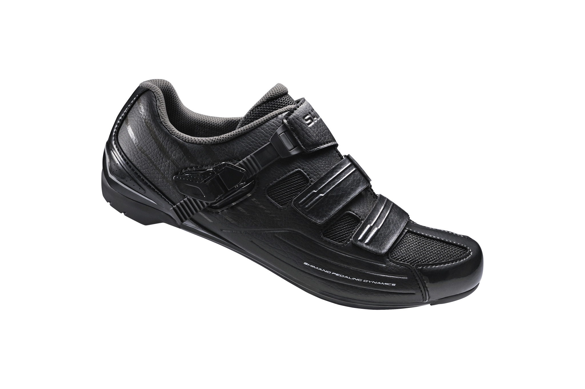 Shimano Rp3 Wide Hotsell, 60% OFF | www 