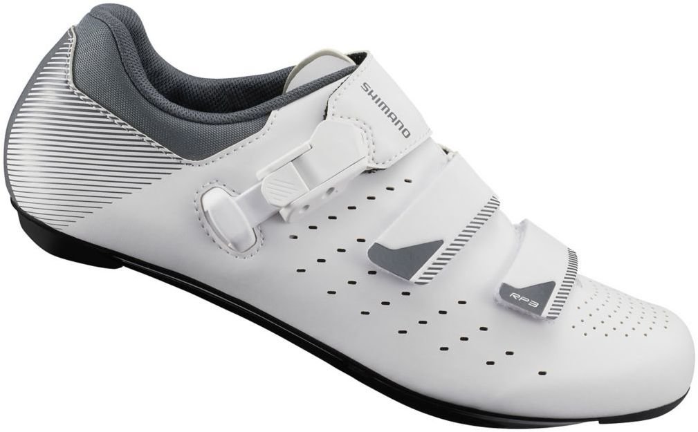 Shimano SH-RP301 Shoes - Bicycle Outlet | Springfield, MO