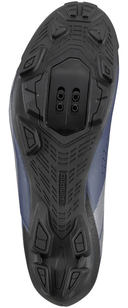 Shimano SH-XC300 Shoes - Summit Bicycles | Burlingame, Los