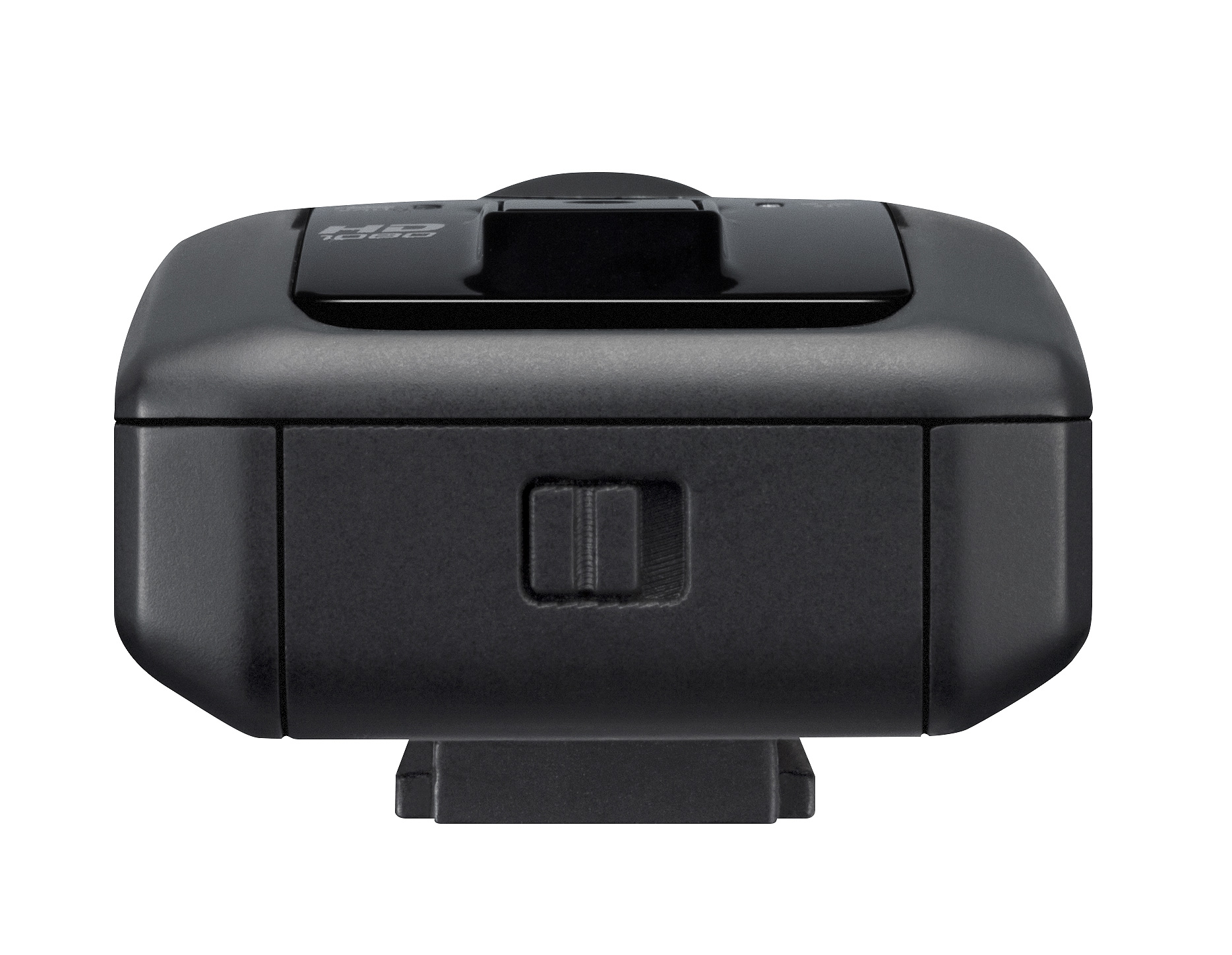 Shimano Sport Camera - Cycle Center | Columbia, SC | Bike Shop