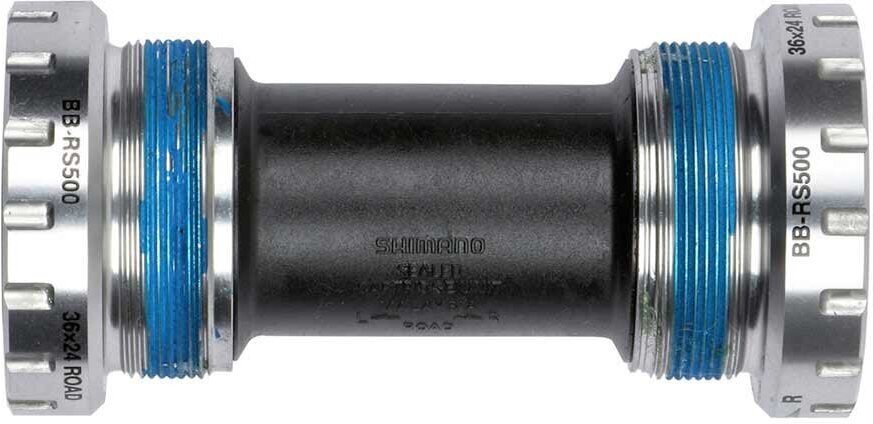 Shimano Tiagra Rs500 Einstein Cycles Traverse City Mi