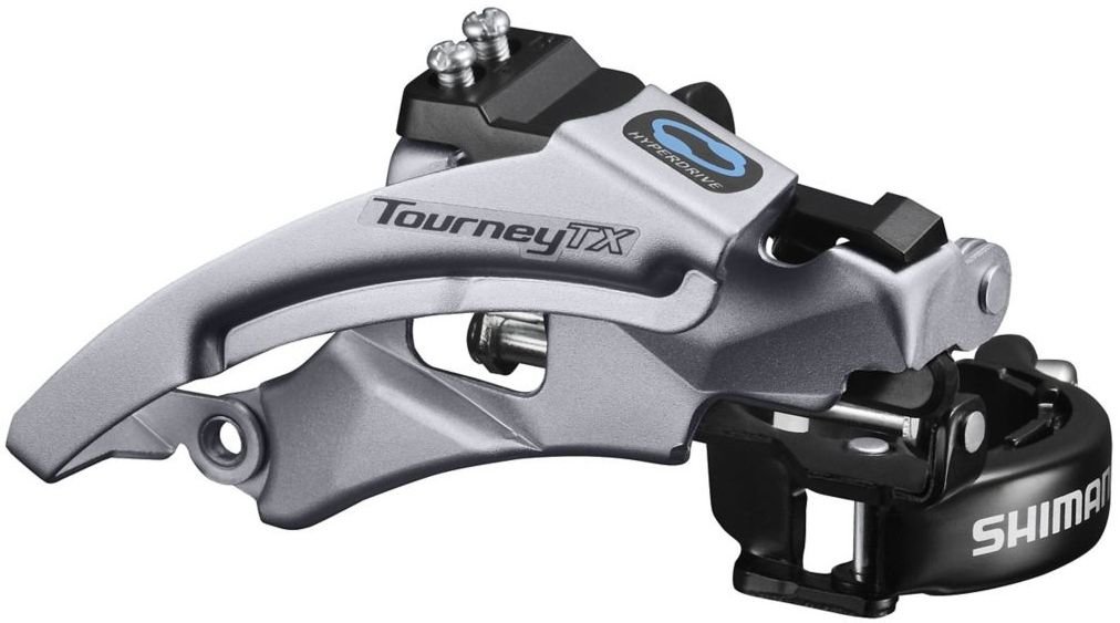 haar Biscuit Kent Shimano Tourney TX FD-TX800-TS6 Front Derailleur - Wheel World Bike Shops -  Road Bikes, Mountain Bikes, Bicycle Parts and Accessories. Parts & Bike  Closeouts!