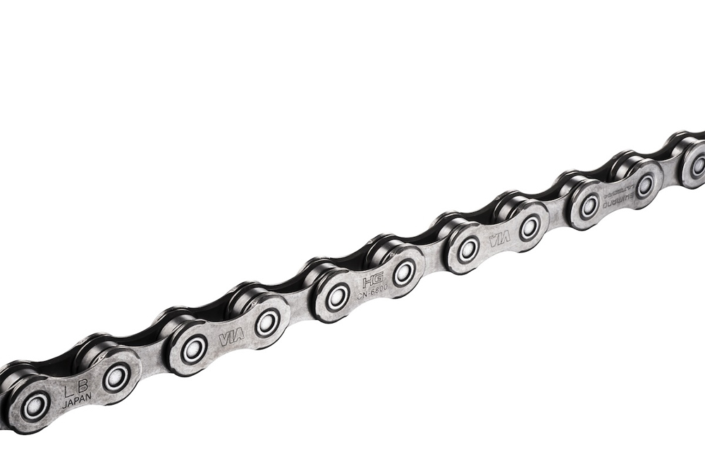 shimano 11 speed chain ultegra