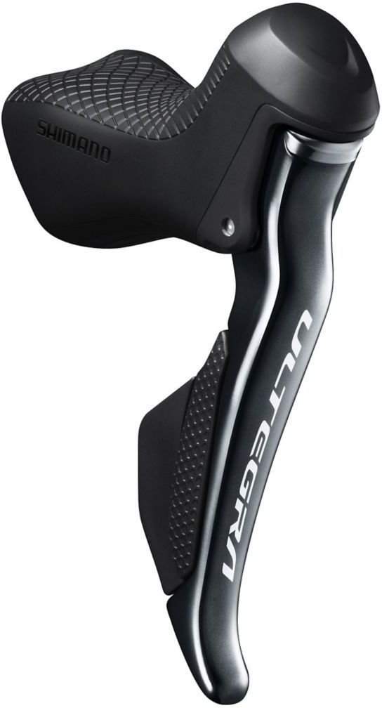 Shimano Ultegra ST-R8070 Di2 Hydraulic Shift/Brake Lever with BR