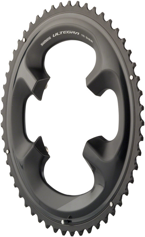 Shimano Ultegra R8000 Chainring - Bicycle Depot of Arizona