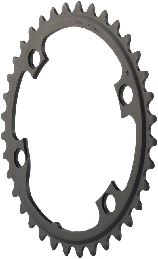 Shimano Y1W898030 11 Speed Chainring for sale online