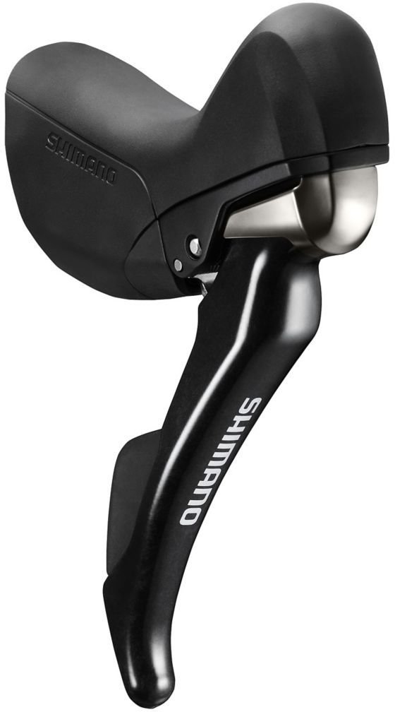 Ultegra RS685 Hydraulic Disc Dual Control Lever - Cycleworks