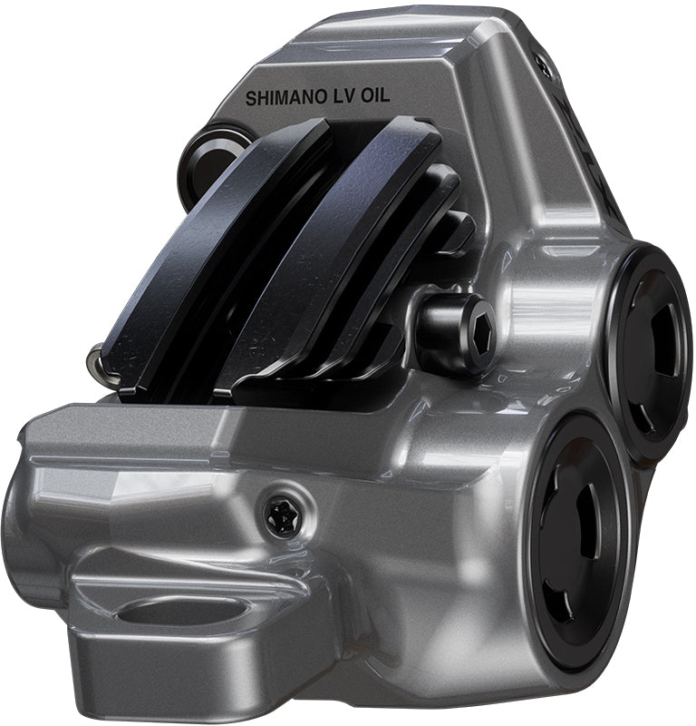 交渉中【美品】SHIMANO SIS EQUIPPED  FDB206 $_57.PNG?set_id=880000500F