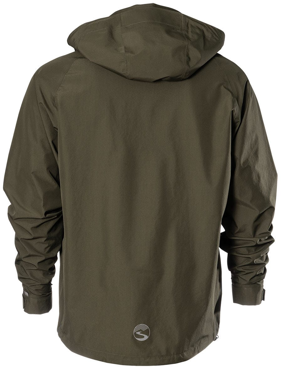Showers Pass Men's Timberline Jacket - Big Sky Cycling