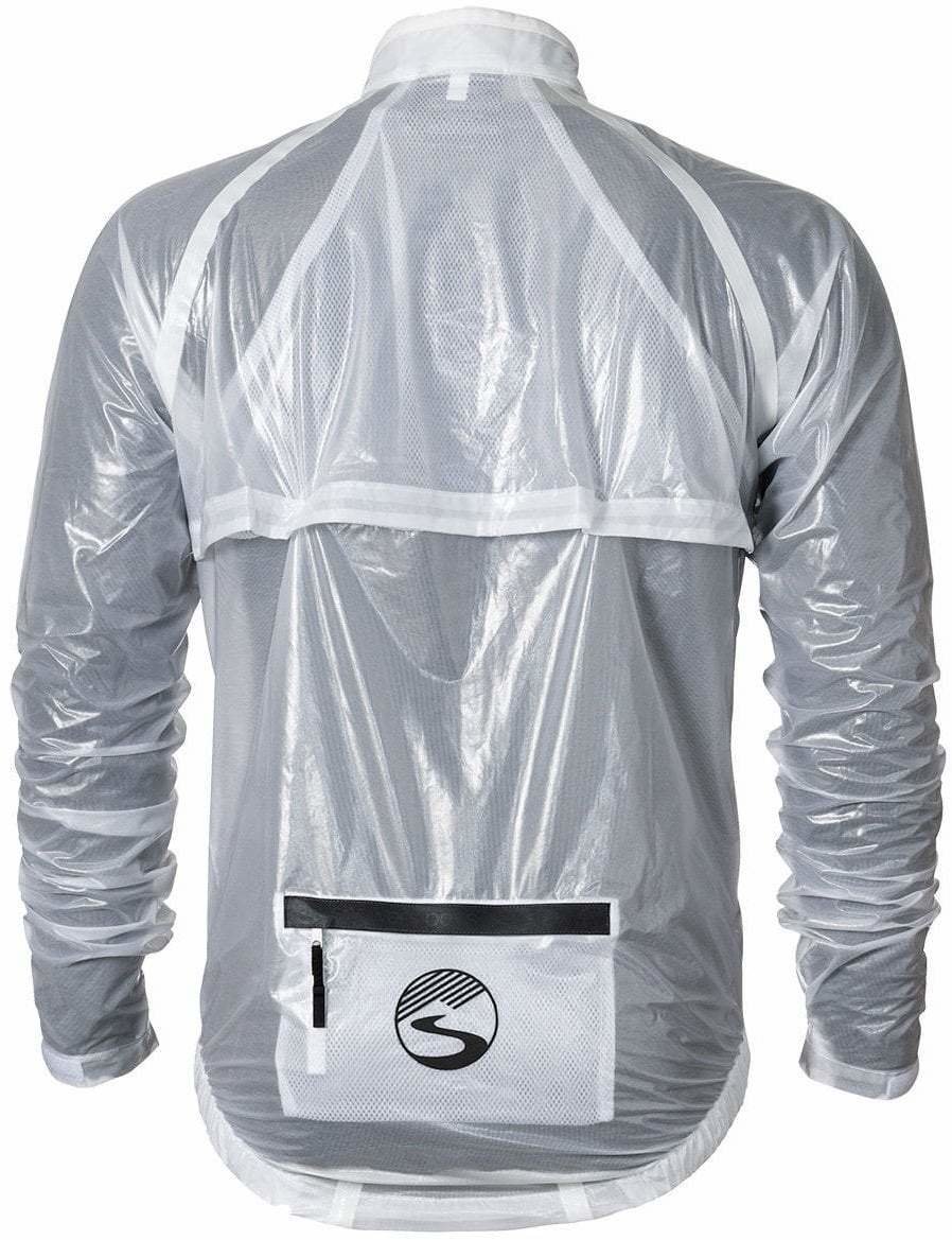 Showers Pass Pro Tech ST Jacket