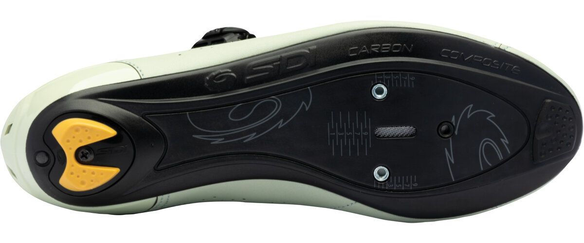 Sidi Genius 10 - Freewheel Bike Shop - Minneapolis - Twin Cities