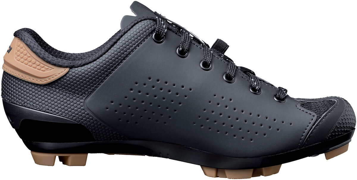 sidi-mtb-dust-shoelace-gravel-